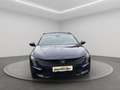 Peugeot 508 SW 1,5 BlueHDi 130 EAT8 S&S Allure Aut. Blau - thumbnail 2