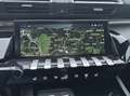 Peugeot 508 SW 1,5 BlueHDi 130 EAT8 S&S Allure Aut. Blau - thumbnail 6