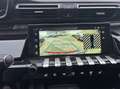 Peugeot 508 SW 1,5 BlueHDi 130 EAT8 S&S Allure Aut. Blau - thumbnail 7
