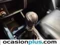 SsangYong Korando D22T Limited 4x2 Blanco - thumbnail 5