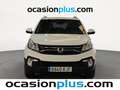 SsangYong Korando D22T Limited 4x2 Blanco - thumbnail 16