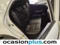 SsangYong Korando D22T Limited 4x2 Blanco - thumbnail 19