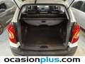 SsangYong Korando D22T Limited 4x2 Blanco - thumbnail 18