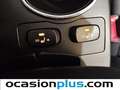 SsangYong Korando D22T Limited 4x2 Blanco - thumbnail 9