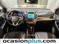 SsangYong Korando D22T Limited 4x2 Blanco - thumbnail 10