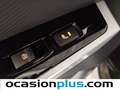 SsangYong Korando D22T Limited 4x2 Blanco - thumbnail 15