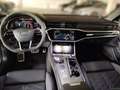Audi RS6 tiptronic HD Matrix-LED HuD Panorama Grau - thumbnail 12