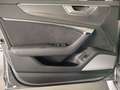 Audi RS6 tiptronic HD Matrix-LED HuD Panorama Grau - thumbnail 8