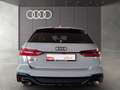 Audi RS6 tiptronic HD Matrix-LED HuD Panorama Grau - thumbnail 6