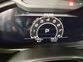 Audi RS6 tiptronic HD Matrix-LED HuD Panorama Grau - thumbnail 9