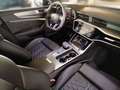 Audi RS6 tiptronic HD Matrix-LED HuD Panorama Grau - thumbnail 13