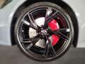 Audi RS6 tiptronic HD Matrix-LED HuD Panorama Grau - thumbnail 4