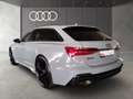 Audi RS6 tiptronic HD Matrix-LED HuD Panorama Grau - thumbnail 5