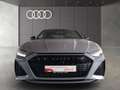 Audi RS6 tiptronic HD Matrix-LED HuD Panorama Grau - thumbnail 3