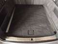 Audi RS6 tiptronic HD Matrix-LED HuD Panorama Grau - thumbnail 7