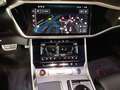 Audi RS6 tiptronic HD Matrix-LED HuD Panorama Grau - thumbnail 10