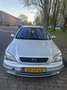 Opel Astra 1.6 Edition Grijs - thumbnail 5