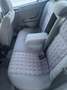 Opel Astra 1.6 Edition Grijs - thumbnail 9
