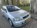 Opel Astra 1.6 Edition Grijs - thumbnail 4