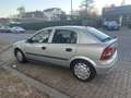 Opel Astra 1.6 Edition Grijs - thumbnail 7