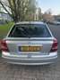 Opel Astra 1.6 Edition Grijs - thumbnail 8