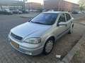 Opel Astra 1.6 Edition Grijs - thumbnail 6
