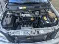 Opel Astra 1.6 Edition Grijs - thumbnail 10