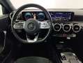 Mercedes-Benz A 180 180d Premium AMG Line Auto Siyah - thumbnail 8