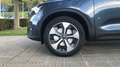 Volvo XC40 B3 Plus Aut. Azul - thumbnail 9