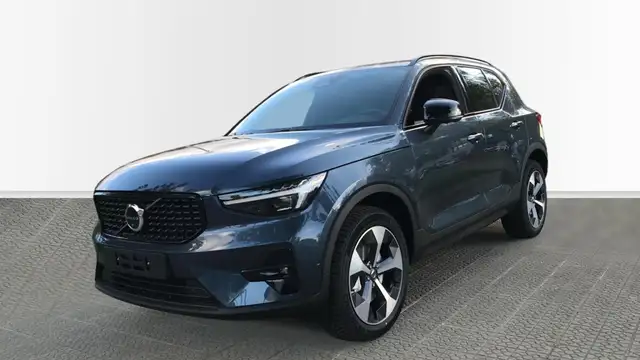 Volvo XC40 B3 Plus Aut.