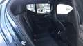 Volvo XC40 B3 Plus Aut. Azul - thumbnail 30