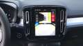 Volvo XC40 B3 Plus Aut. Azul - thumbnail 16