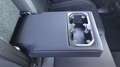 Volvo XC40 B3 Plus Aut. Azul - thumbnail 31