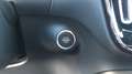 Volvo XC40 B3 Plus Aut. Azul - thumbnail 24