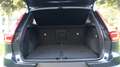 Volvo XC40 B3 Plus Aut. Azul - thumbnail 13