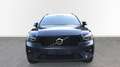 Volvo XC40 B3 Plus Aut. Azul - thumbnail 8