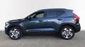 Volvo XC40 B3 Plus Aut. Azul - thumbnail 3