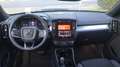 Volvo XC40 B3 Plus Aut. Azul - thumbnail 5
