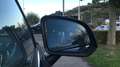Volvo XC40 B3 Plus Aut. Azul - thumbnail 29