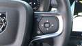Volvo XC40 B3 Plus Aut. Azul - thumbnail 19