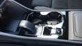 Volvo XC40 B3 Plus Aut. Azul - thumbnail 23