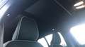 Volvo XC40 B3 Plus Aut. Azul - thumbnail 28