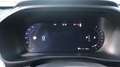 Volvo XC40 B3 Plus Aut. Azul - thumbnail 11