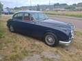 Jaguar MK II MK II 3.8 Automaat 1962 // Project Bleu - thumbnail 18