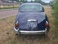Jaguar MK II MK II 3.8 Automaat 1962 // Project Bleu - thumbnail 6