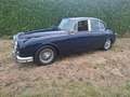 Jaguar MK II MK II 3.8 Automaat 1962 // Project Bleu - thumbnail 2