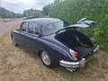 Jaguar MK II MK II 3.8 Automaat 1962 // Project Bleu - thumbnail 50
