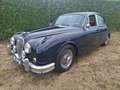 Jaguar MK II MK II 3.8 Automaat 1962 // Project Bleu - thumbnail 1