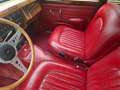 Jaguar MK II MK II 3.8 Automaat 1962 // Project Bleu - thumbnail 38