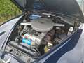 Jaguar MK II MK II 3.8 Automaat 1962 // Project Bleu - thumbnail 40